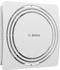 Bosch Comfort FAN 1900 W125