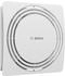 Bosch Fan 1900 DH Badlüfter mit Feuchtigkeitssensor weiß (7733703551)