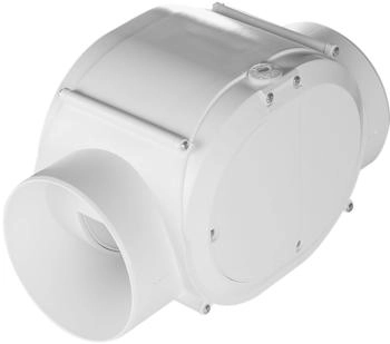 Awenta Rohrlüfter VTR 100 D