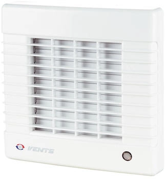 Vents Kleinraumventilator MA 150 TH