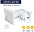 Awenta CM100