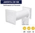 Awenta CM100