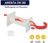 Awenta CM100