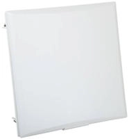 Limodor Gebl&auml;se Compact 60 (1-stufig, 60 M3/h) - Werksartikel-nr: 00080