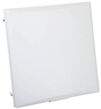 Limodor Compact 60