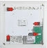 Limodor Compact 60