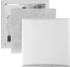 Limodor Compact 60
