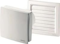 Maico 0084.0459, Maico 0084.0459 Automatische AKE 150/1 Kellerentfeuchtung DN 150