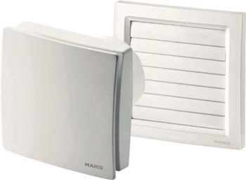 Maico AKE 150