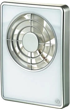 Blauberg Abluftventilator Smart Wi-Fi IR (8056499)