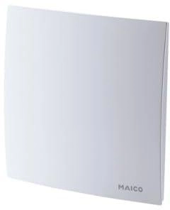 Maico Abdeckung ER-AH f&uuml;r Ventilatoreinsatz mit Feuchtesteuerung (0084.0363)