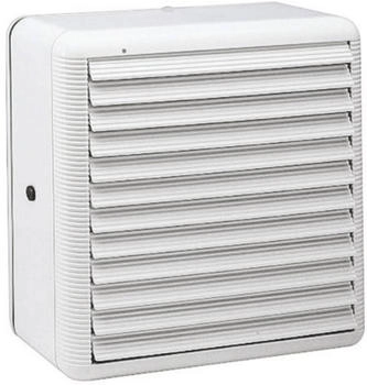 Wallair VITRO 9/230A Wand- und Fensterl&uuml;fter 700 m&sup3;/h (40052)