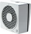 Vortice Vario 230/9 AR-Q Fensterventilator Automatik (12452)