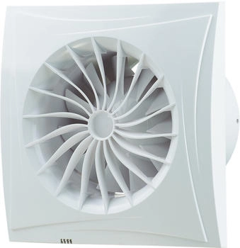 Blauberg Kleinraumventilator BL Sileo 100 IR (8010644)