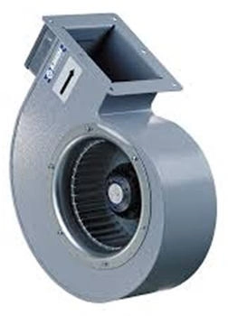 Blauberg Radialventilator BL Helix 225x102 4E (8015984)