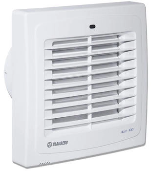 Blauberg AUTO Ventilatoren (8004629)