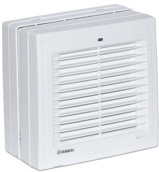 Blauberg WIND (K) Ventilatoren (8012303)