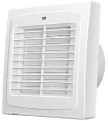Blauberg AUTO Ventilatoren (8004391)