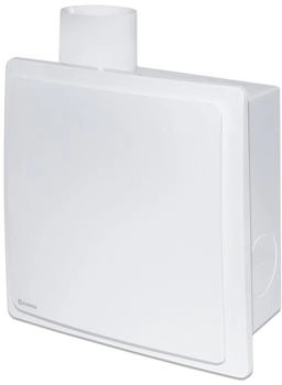 Blauberg VALEO (BP) Ventilatoren (8019999)
