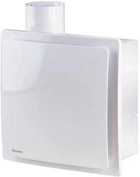Blauberg VALEO (BP) Ventilatoren (8020032)