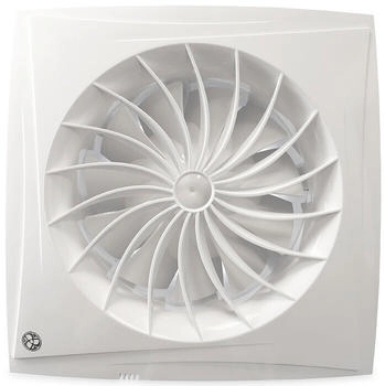 Blauberg SILEO + SILEO Design Ventilatoren (8010750)