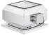 Helios VDW EC 225 A Vertikal Dachventilator 1 PH EC Motor (07241)