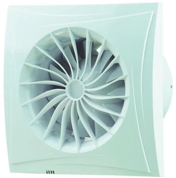 Blauberg Sileo 100 (SILEO100)