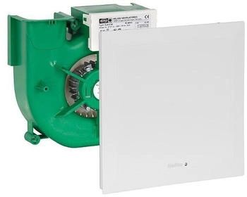 Helios 8150 Ventilatoreinsatz ELS-VP 100