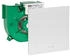 Helios 8150 Ventilatoreinsatz ELS-VP 100