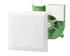 Helios 8150 Ventilatoreinsatz ELS-VP 100