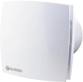 Blauberg QUATRO C Ventilatoren (8000188)