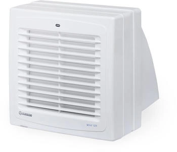 Blauberg WIND (K) Ventilatoren (8012457)