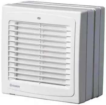 Blauberg WIND (K) Ventilatoren (8012464)