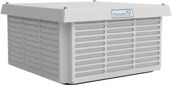 Pfannenberg PTF 1200 Dachfilterl&uuml;fter 115V/AC 170W 1000m&sup3;/h (11692152055)