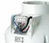 Vortice CA 200 V0 Q Rohrradialventilator 805m³/h (16035)
