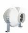 Vortice CA 200 V0 Q Rohrradialventilator 805m³/h (16035)