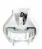 Vortice CA 200 V0 Q Rohrradialventilator 805m³/h (16035)