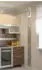 Vents CF 100 Turbo TH Radialer Abluftventilator mit Nachlauf & Hygrostat (100 CF TURBO TH)