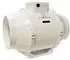 Vents TT 150 Rohrventilator 150mm 520m3/h (TT 150)