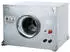 S&P CAB-200 ECOWATT Lüftungsbox schallgedämmt EC DN200 (5113863100)