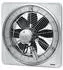Maico EZQ 30/2 B Axial-Wandventilator DN300 230V (0083.0107)