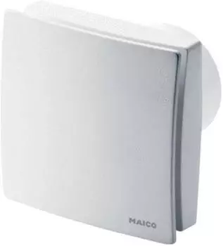 Maico ECA 150 ipro B (0084.0090)