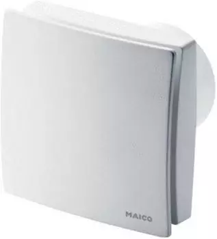 Maico ECA 150 ipro KB (0084.0096)