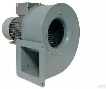 Maico Radialgebl&auml;se GRM 12/2 D Ex (0073.0387)