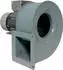 Maico Radialgebläse GRM 10/2 E Ex (0073.0383)
