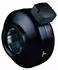 S&P VENT-160 ECOWATT Rohrventilator EC DN160 710m³/h (5145880300)