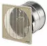 Maico EZF 30/6 B Axial-Wandeinbauventilator Unterputz DN300 (0085.0053)