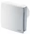 Maico ECA 150 ipro K (0084.0091)