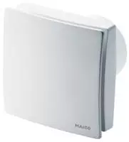 Maico - Original ECA 150 ipro KVZC, 0084.0092 - elektrischer Innenverschluss,