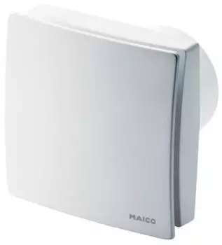Maico ECA 150 ipro KVZC (0084.0092)